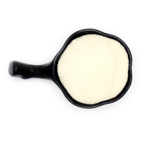 Gelatin and food grade gelatin powder for making candy and frozen meat