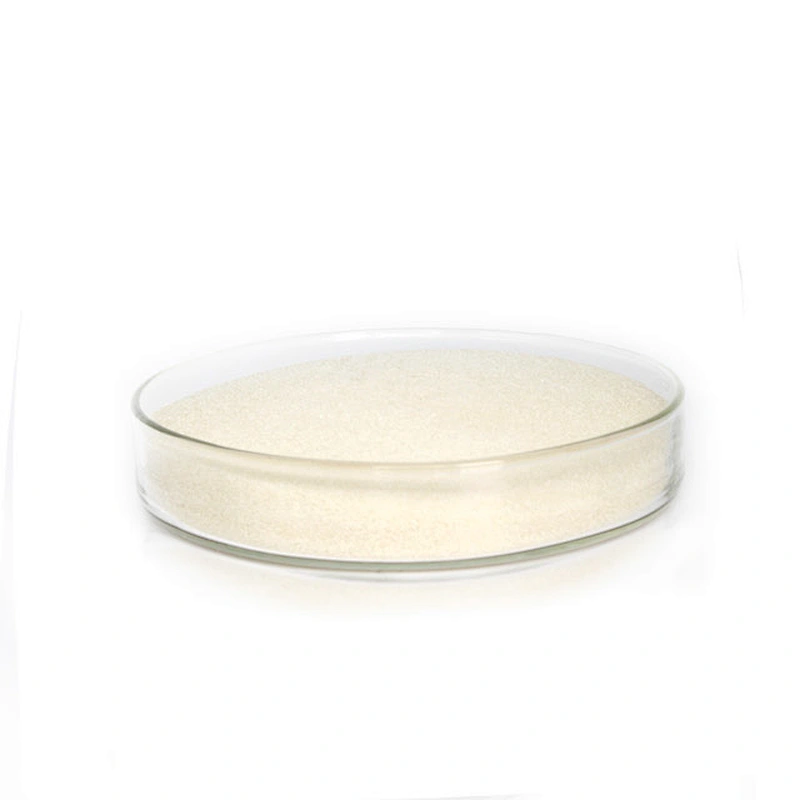 Gelatin and food grade gelatin powder for making candy and frozen meat